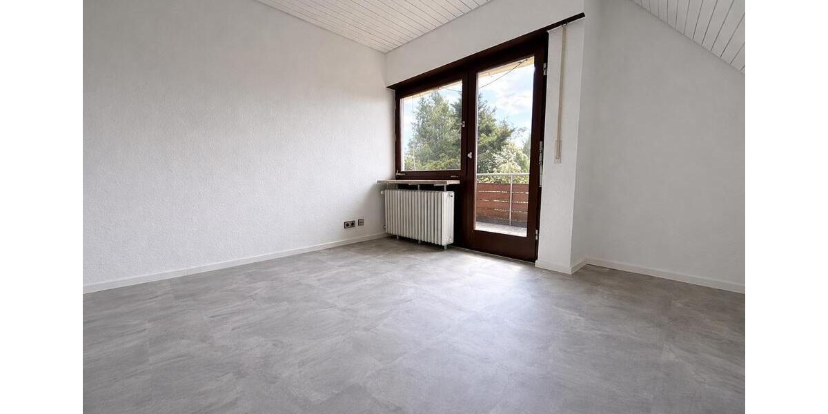 Einfamilienhaus Böblingen Dagersheim - 6.5 Zimmer, 175 m&sup2;, 795.000&euro; | Angebot:26227849