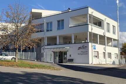 Wohnung Marbach - 3.5 Zimmer, 110 m&sup2;, 1.350&euro; | Angebot:26865572