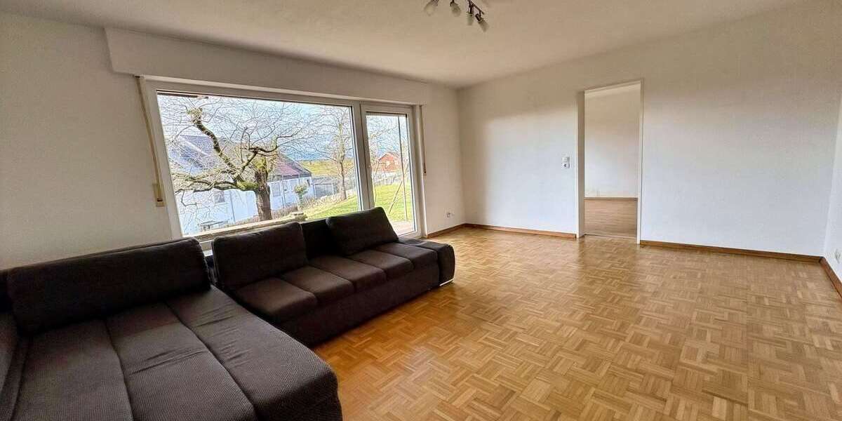 Etagenwohnung Leonberg - 2 Zimmer, 59 m&sup2;, 179.000&euro; | Angebot:26397645