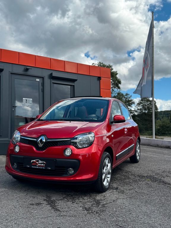 Twingo
