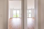 Etagenwohnung Esslingen am Neckar Oberesslingen - 2 Zimmer, 48 m&sup2;, 872&euro; | Angebot:25991605