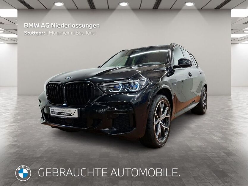 X5