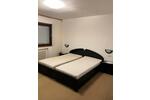 Etagenwohnung Aidlingen - 2 Zimmer, 70 m&sup2;, 600&euro; | Angebot:26553590