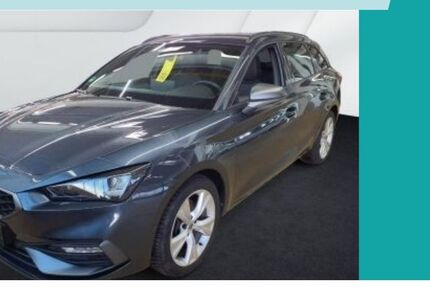 Seat Leon 26.023 km 26.980 &euro; Leonberg 71229