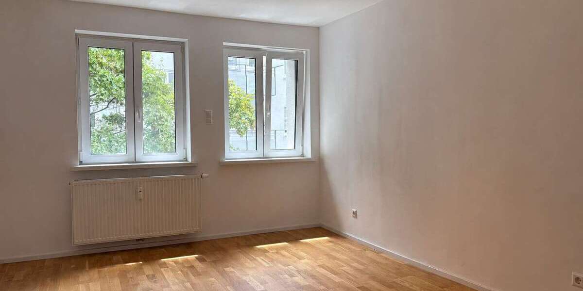 Etagenwohnung Stuttgart Stuttgart-Nord - 3 Zimmer, 72 m&sup2;, 1.250&euro; | Angebot:27151847