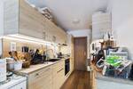 Etagenwohnung Bad-Cannstatt Bad Cannstatt - 3 Zimmer, 87 m&sup2;, 1.615&euro; | Angebot:26417581