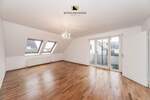 Etagenwohnung Pleidelsheim - 2 Zimmer, 56 m&sup2;, 195.000&euro; | Angebot:25730873