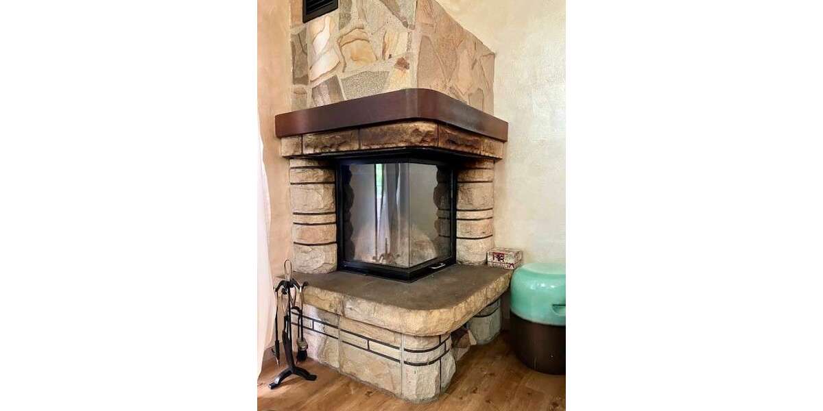 Etagenwohnung Metzingen - 5 Zimmer, 152 m&sup2;, 1.750&euro; | Angebot:25099649