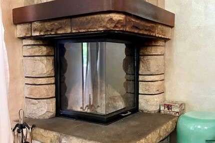 Wohnung Metzingen - 5 Zimmer, 152 m&sup2;, 1.750&euro; | Angebot:25099649