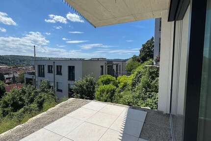 Wohnung Esslingen am Neckar - 3 Zimmer, 146 m&sup2;, 2.750&euro; | Angebot:26731274