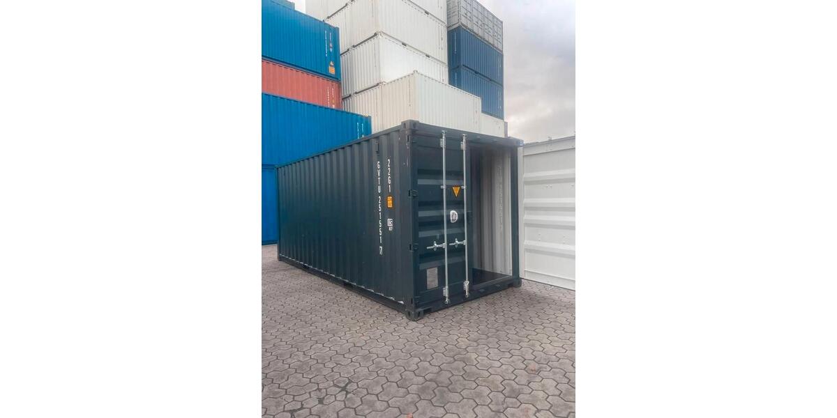 Gewerbeobjekt Stuttgart Luginsland - 2.500&euro; | Angebot:15846444