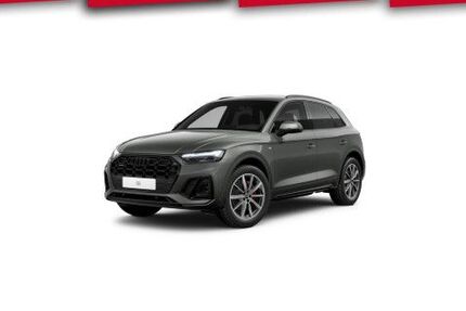 Audi Q5 46.688 km 41.540 &euro; Stuttgart 70563