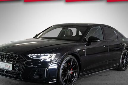 Audi A8 24.701 km 63.460 &euro; Stuttgart 70469