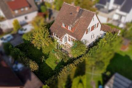 Haus zum Kaufen in Leinfelden-Echterdingen 549.000 € 109.49 m² 4.5 zimmer