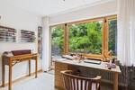 Mehrfamilienhaus, Wohnhaus Weil im Schönbuch Breitenstein - 5 Zimmer, 123 m&sup2;, 547.000&euro; | Angebot:25685690