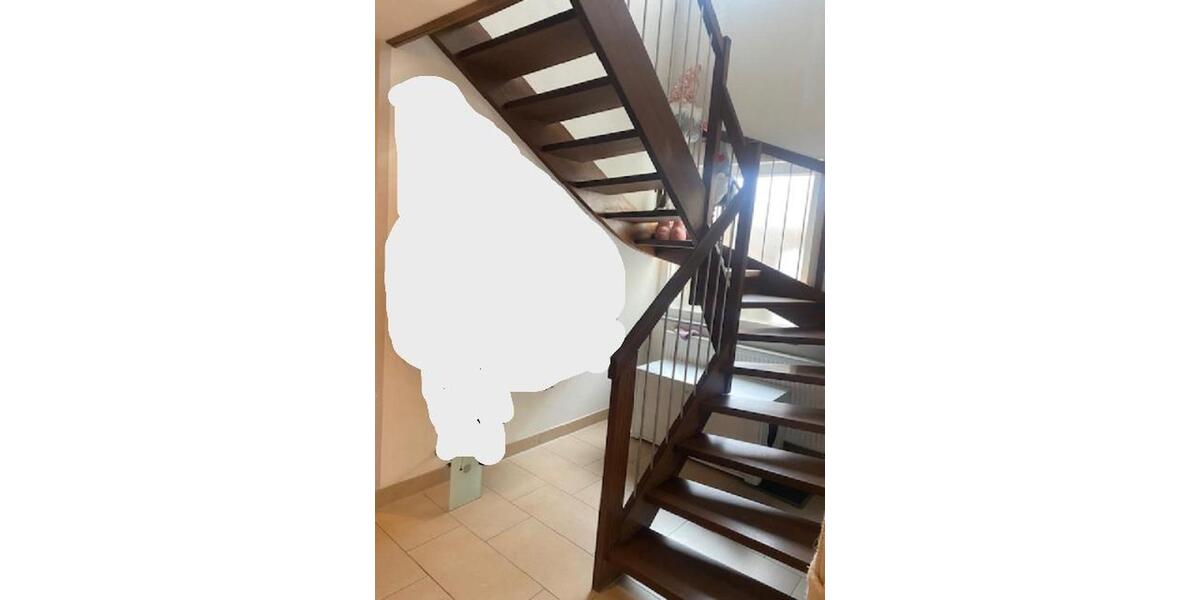 Maisonettenwohnung Wernau (Neckar) - 5 Zimmer, 180 m&sup2;, 1.960&euro; | Angebot:26035040