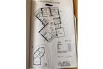 Maisonettenwohnung Altdorf - 4 Zimmer, 94 m&sup2;, 450.000&euro; | Angebot:27116787