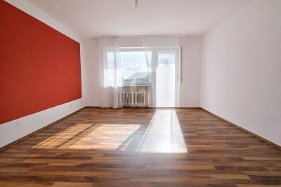 WG ZIMMER MIT BALKON (2), SOFORT BEZUGSFREI - Wohnung Stuttgart Freiberg Freiberg | Angebot:25591616