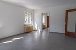 3-Zimmer Ortsmitte - 3- Winterbach | Angebot:26942466