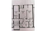 Etagenwohnung Stuttgart Degerloch - 3 Zimmer, 74 m&sup2;, 319.000&euro; | Angebot:26355991