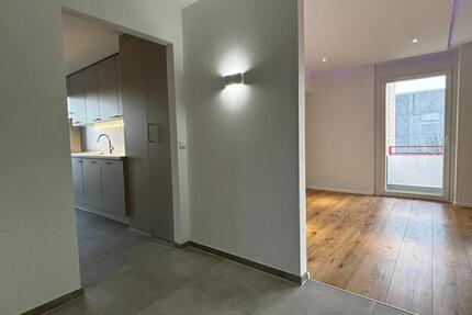 Wohnung Böblingen Dagersheim - 3 Zimmer, 80 m&sup2;, 299.000&euro; | Angebot:25299396