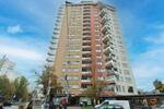 Etagenwohnung Stuttgart Rot - 2 Zimmer, 52 m&sup2;, 160.000&euro; | Angebot:26418445