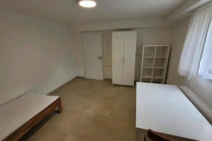 Wohnung Stuttgart Birkach - 1 Zimmer, 30 m&sup2;, 540&euro; | Angebot:26200104