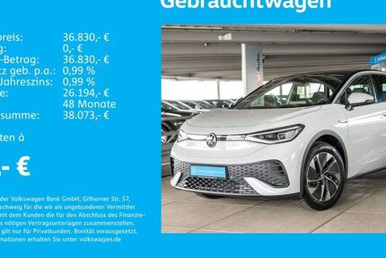 VW ID.5