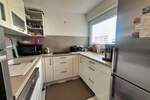 Etagenwohnung Nürtingen - 3 Zimmer, 81 m&sup2;, 305.000&euro; | Angebot:26930726