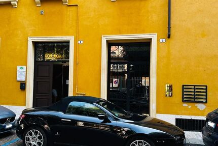 Alfa Romeo Spider 136.000 km 16.900 &euro; Stuttgart 70173