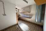 Etagenwohnung Hildrizhausen - 3 Zimmer, 113 m&sup2;, 395.000&euro; | Angebot:25748824