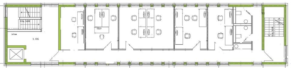 Gewerbeobjekt Ditzingen - 5.510&euro; | Angebot:25731891