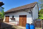 Mehrfamilienhaus, Wohnhaus Rudersberg Schlechtbach - 6 Zimmer, 130 m&sup2;, 390.000&euro; | Angebot:26597782