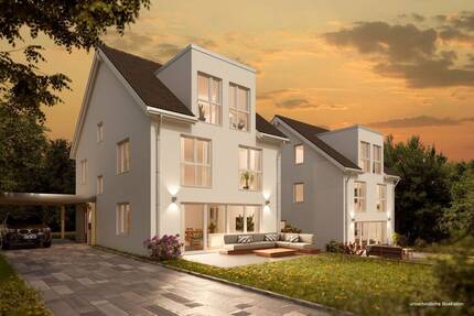 Offene Bes. am Fr. 30.1. von 16:00-17:00 Uhr: 