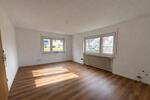 Etagenwohnung Ludwigsburg Hoheneck - 5.5 Zimmer, 135 m&sup2;, 1.930&euro; | Angebot:25127713