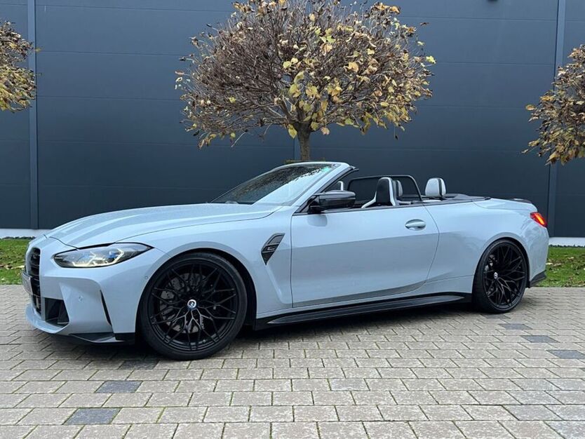 M4