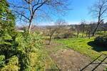 Etagenwohnung Filderstadt / Plattenhardt Plattenhardt - 2 Zimmer, 50 m&sup2;, 195.000&euro; | Angebot:26202170