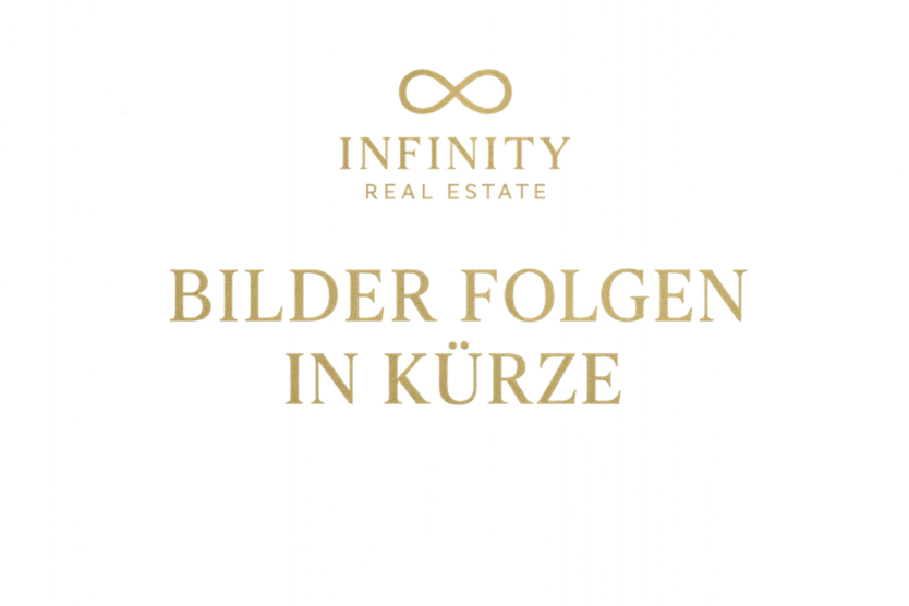 Wohnung zum Kaufen in Böblingen 399.000 € 91.41 m²