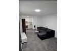 Erdgeschoßwohnung Leonberg - 2 Zimmer, 49 m&sup2;, 950&euro; | Angebot:26626726