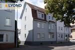 Etagenwohnung Esslingen am Neckar / Oberesslingen Oberesslingen - 3 Zimmer, 62 m&sup2;, 215.000&euro; | Angebot:23625421