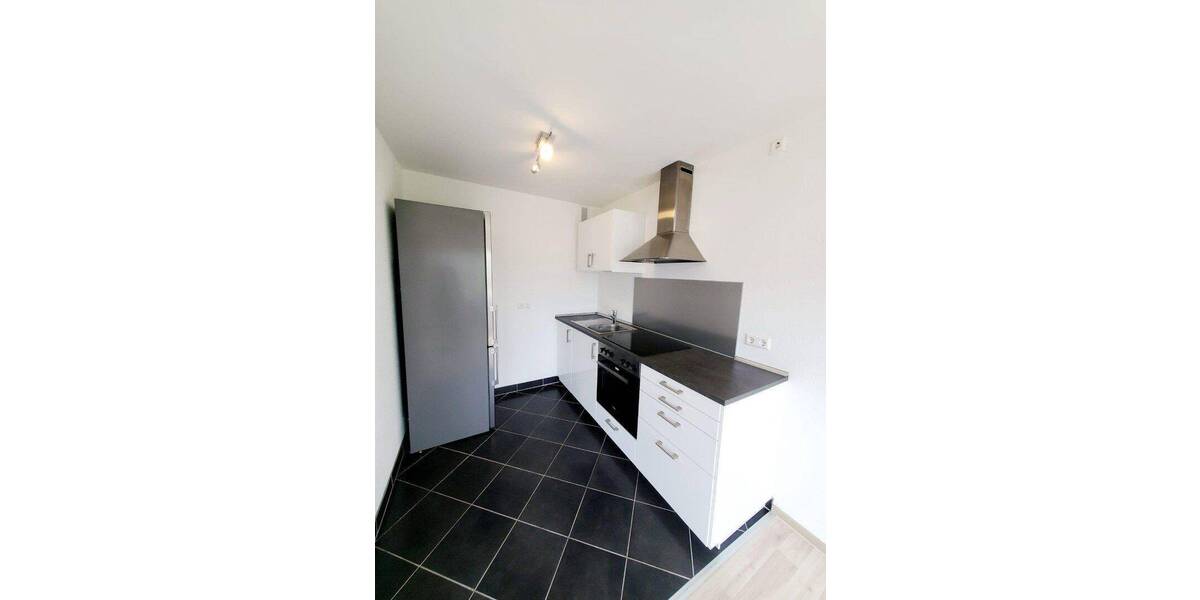 Etagenwohnung Leinfelden-Echterdingen Echterdingen - 2 Zimmer, 57 m&sup2;, 1.200&euro; | Angebot:26914847