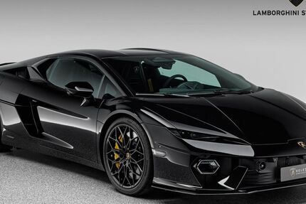 Lamborghini Temerario 1.050 km 399.900 &euro; Böblingen 71034