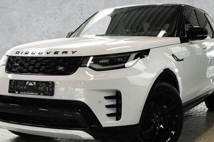 Land Rover Discovery 43.510 km 64.900 € Asperg 71679
