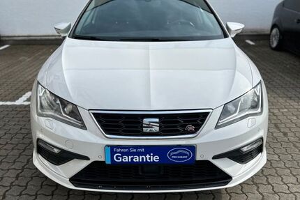 Seat Leon 169.000 km 12.300 &euro; Ditzingen 71254