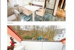 Maisonettenwohnung Benningen am Neckar - 2.5 Zimmer, 65 m&sup2;, 250.000&euro; | Angebot:26919962