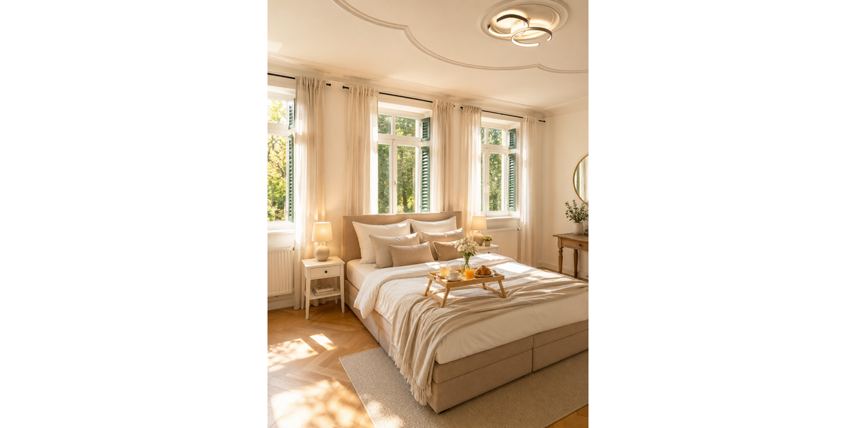 Etagenwohnung Marbach Mühlwert - 4.5 Zimmer, 120 m&sup2;, 432.000&euro; | Angebot:26908589