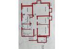 Mehrfamilienhaus, Wohnhaus Filderstadt Bernhausen - 8 Zimmer, 160 m&sup2;, 1.100.000&euro; | Angebot:26833841