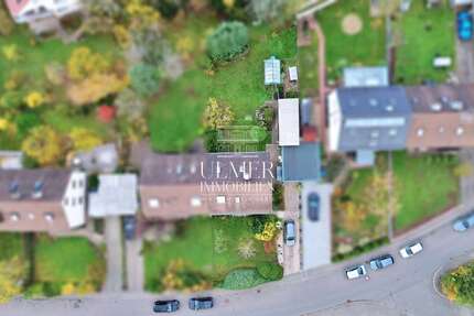 Haus zum Kaufen in Böblingen 710.000 € 153.99 m² 8 zimmer