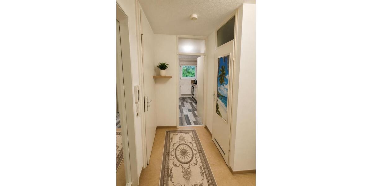 Etagenwohnung Stuttgart Mühlhausen - 4 Zimmer, 86 m&sup2;, 370.000&euro; | Angebot:26817218