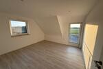 Dachgeschoßwohnung Leonberg - 2 Zimmer, 1.350&euro; | Angebot:26045361